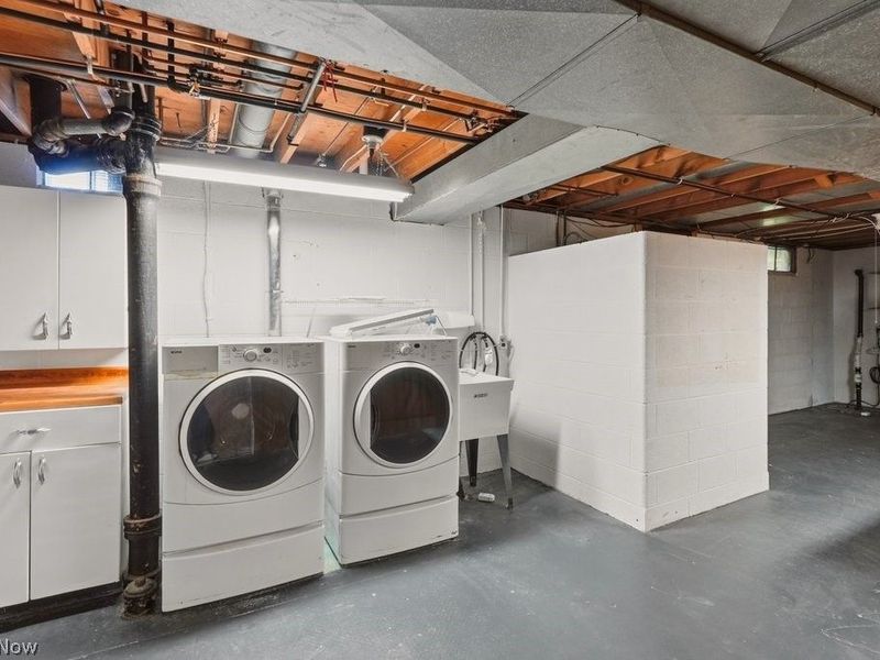 4359 N Norman Drive , Stow, OH 44224 Photo 41