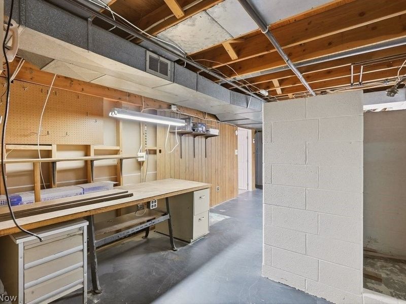 4359 N Norman Drive , Stow, OH 44224 Photo 42