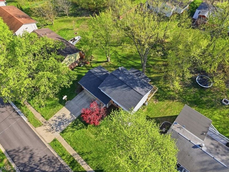 4359 N Norman Drive , Stow, OH 44224 Photo 46