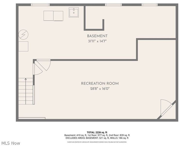 4359 N Norman Drive , Stow, OH 44224 Photo 47