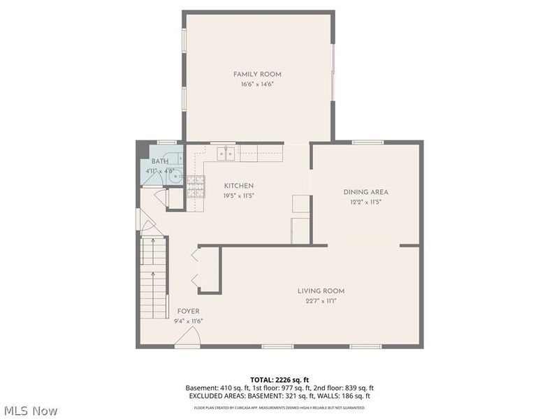 4359 N Norman Drive , Stow, OH 44224 Photo 48