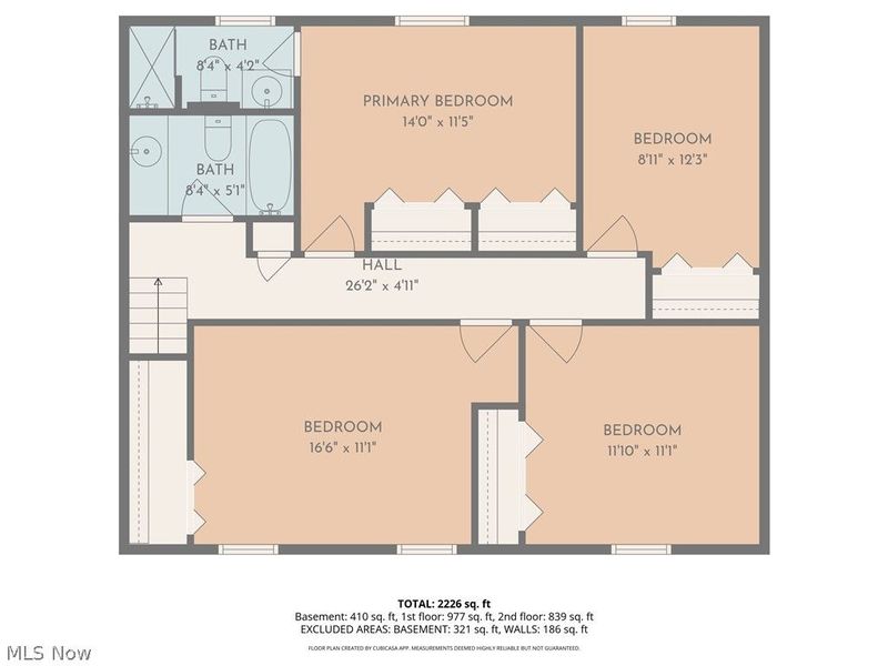 4359 N Norman Drive , Stow, OH 44224 Photo 49