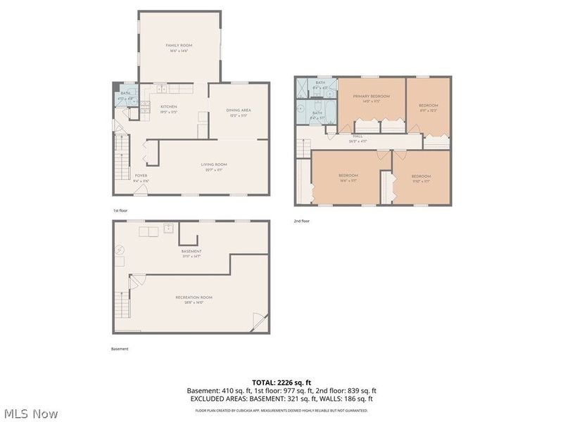 4359 N Norman Drive , Stow, OH 44224 Photo 50