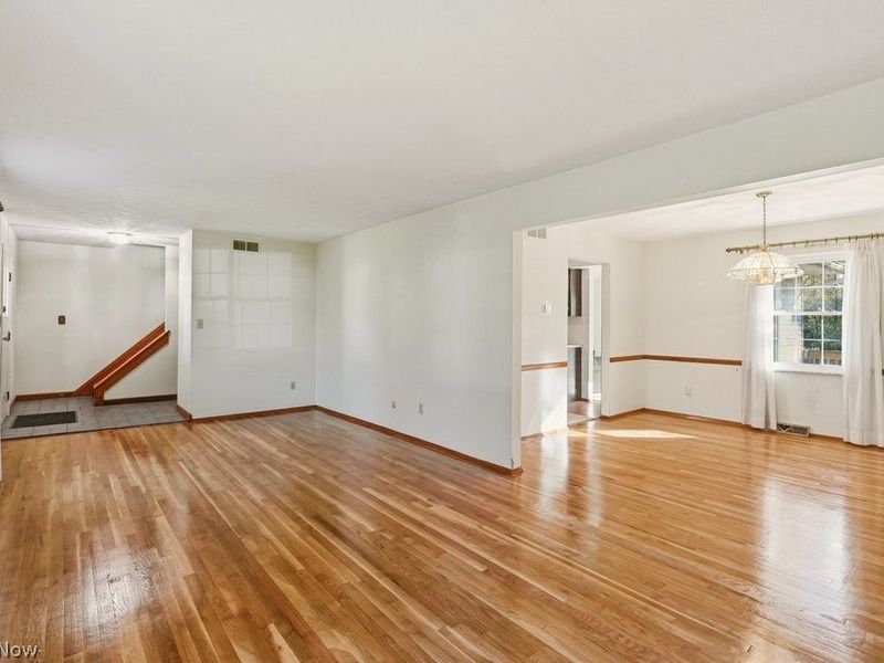 4359 N Norman Drive , Stow, OH 44224 Photo 7