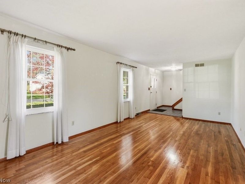 4359 N Norman Drive , Stow, OH 44224 Photo 8