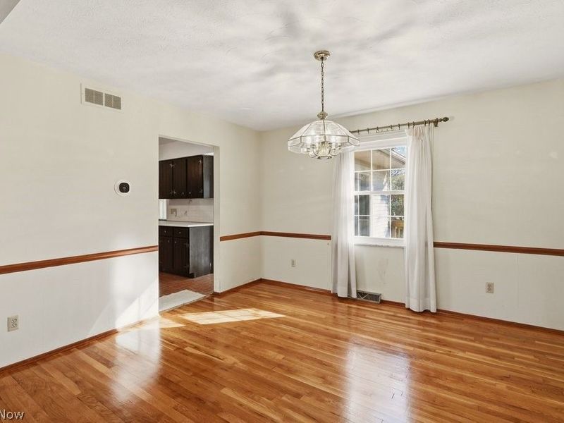 4359 N Norman Drive , Stow, OH 44224 Photo 9