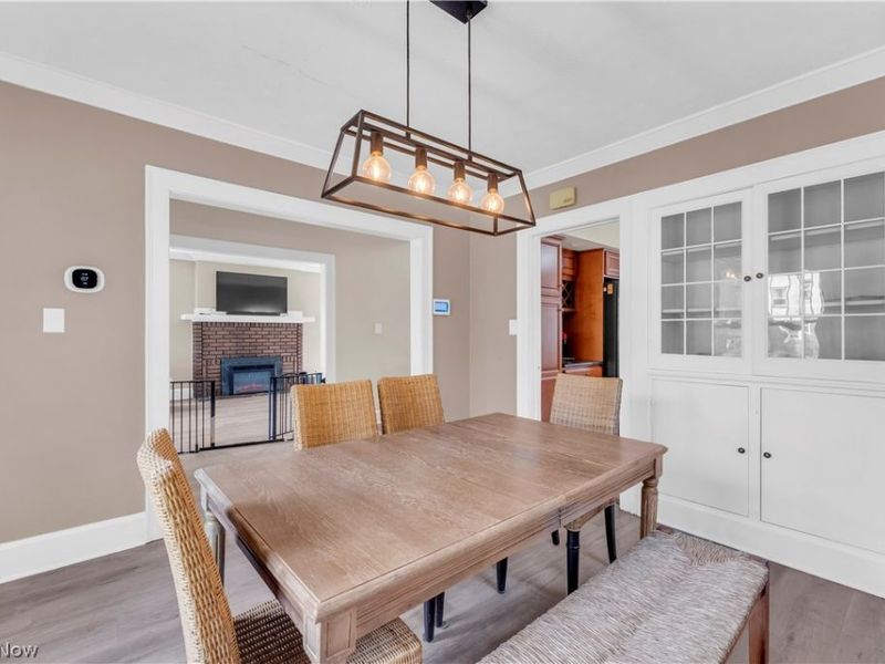 3566 Grosvenor Road , Cleveland Heights, OH 44118 Photo 12