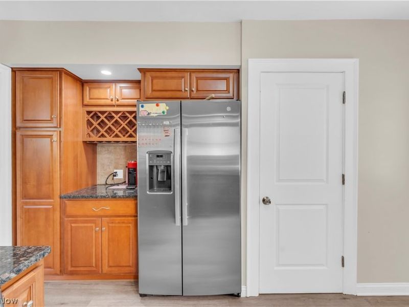 3566 Grosvenor Road , Cleveland Heights, OH 44118 Photo 17