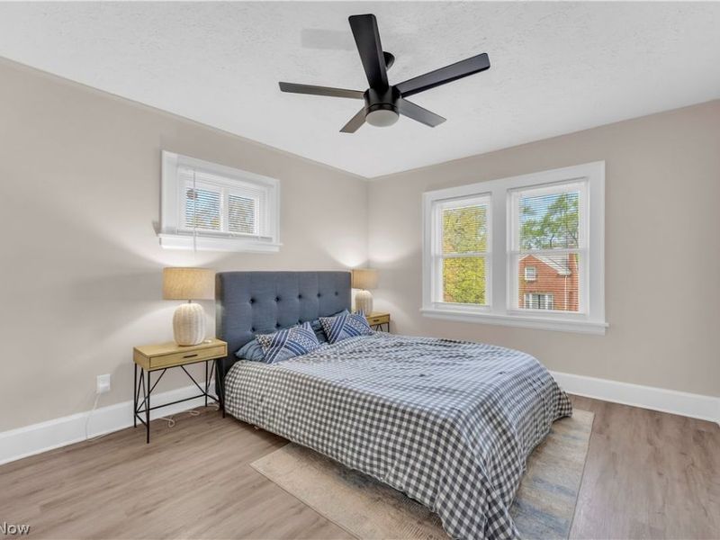 3566 Grosvenor Road , Cleveland Heights, OH 44118 Photo 22