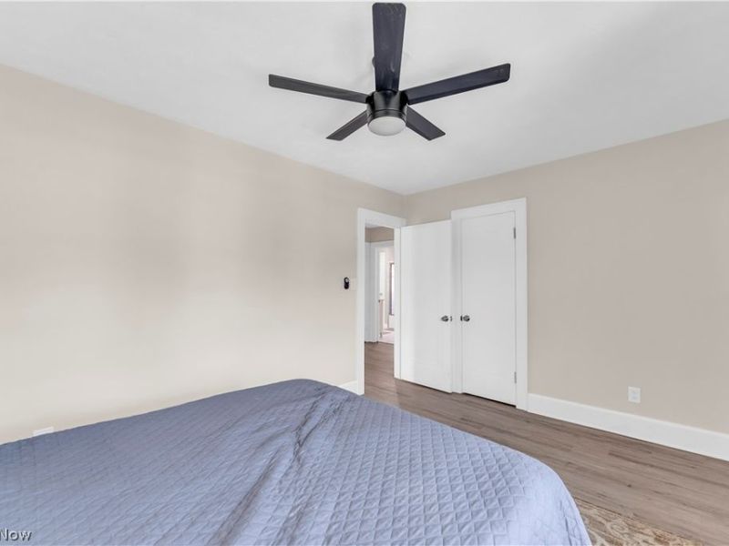 3566 Grosvenor Road , Cleveland Heights, OH 44118 Photo 25