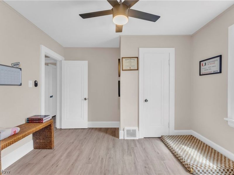 3566 Grosvenor Road , Cleveland Heights, OH 44118 Photo 27