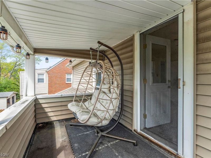 3566 Grosvenor Road , Cleveland Heights, OH 44118 Photo 28