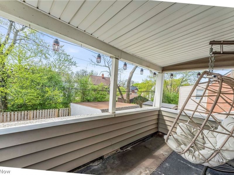 3566 Grosvenor Road , Cleveland Heights, OH 44118 Photo 29