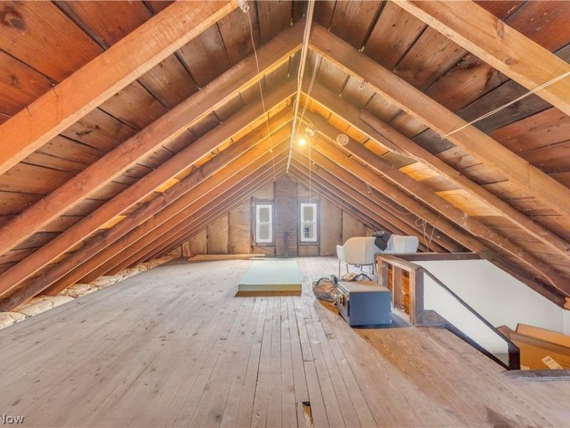 3566 Grosvenor Road , Cleveland Heights, OH 44118 Photo 30