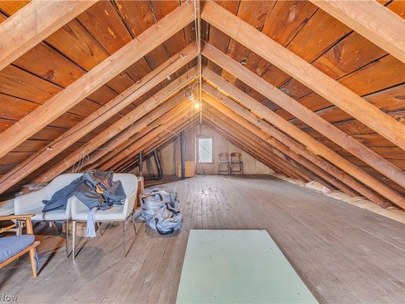 3566 Grosvenor Road , Cleveland Heights, OH 44118 Photo 31