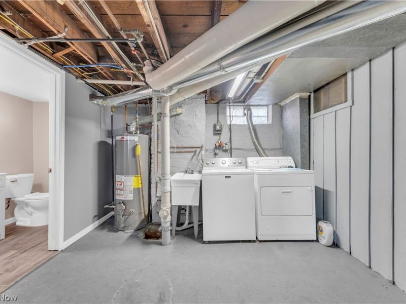 3566 Grosvenor Road , Cleveland Heights, OH 44118 Photo 33