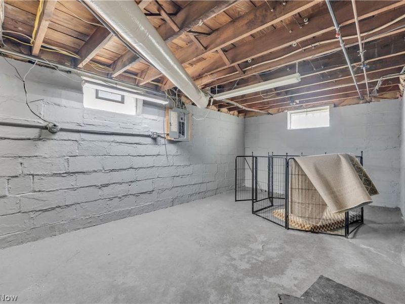 3566 Grosvenor Road , Cleveland Heights, OH 44118 Photo 37