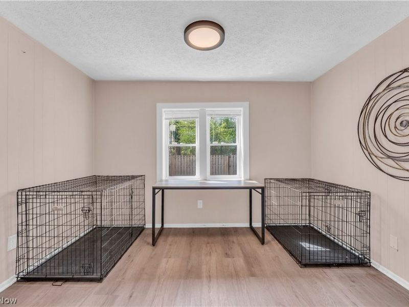 3566 Grosvenor Road , Cleveland Heights, OH 44118 Photo 8