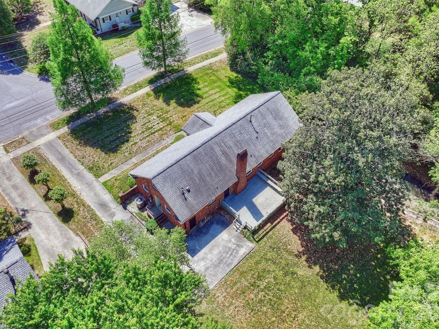 Property Image 46