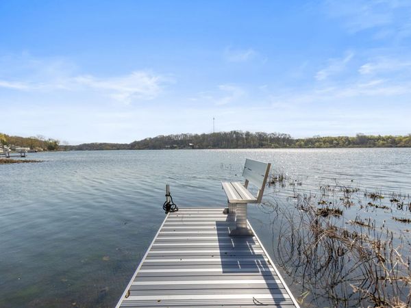 5123 Hurt Drive, Delton, MI 49046