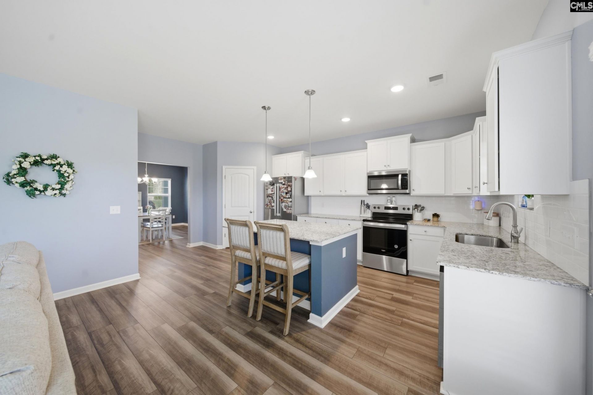 6950 Depass Street  Photo 10