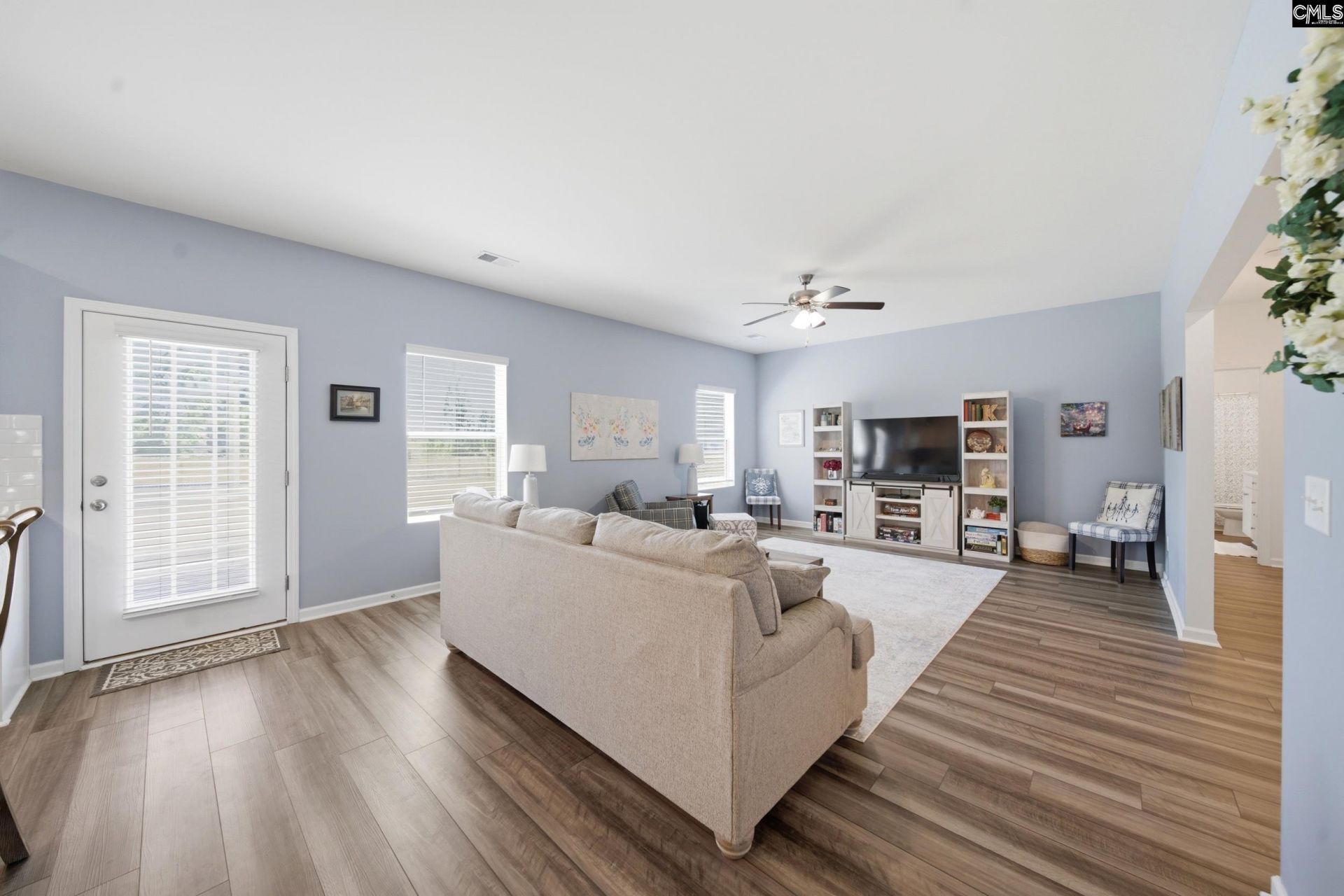 6950 Depass Street  Photo 11