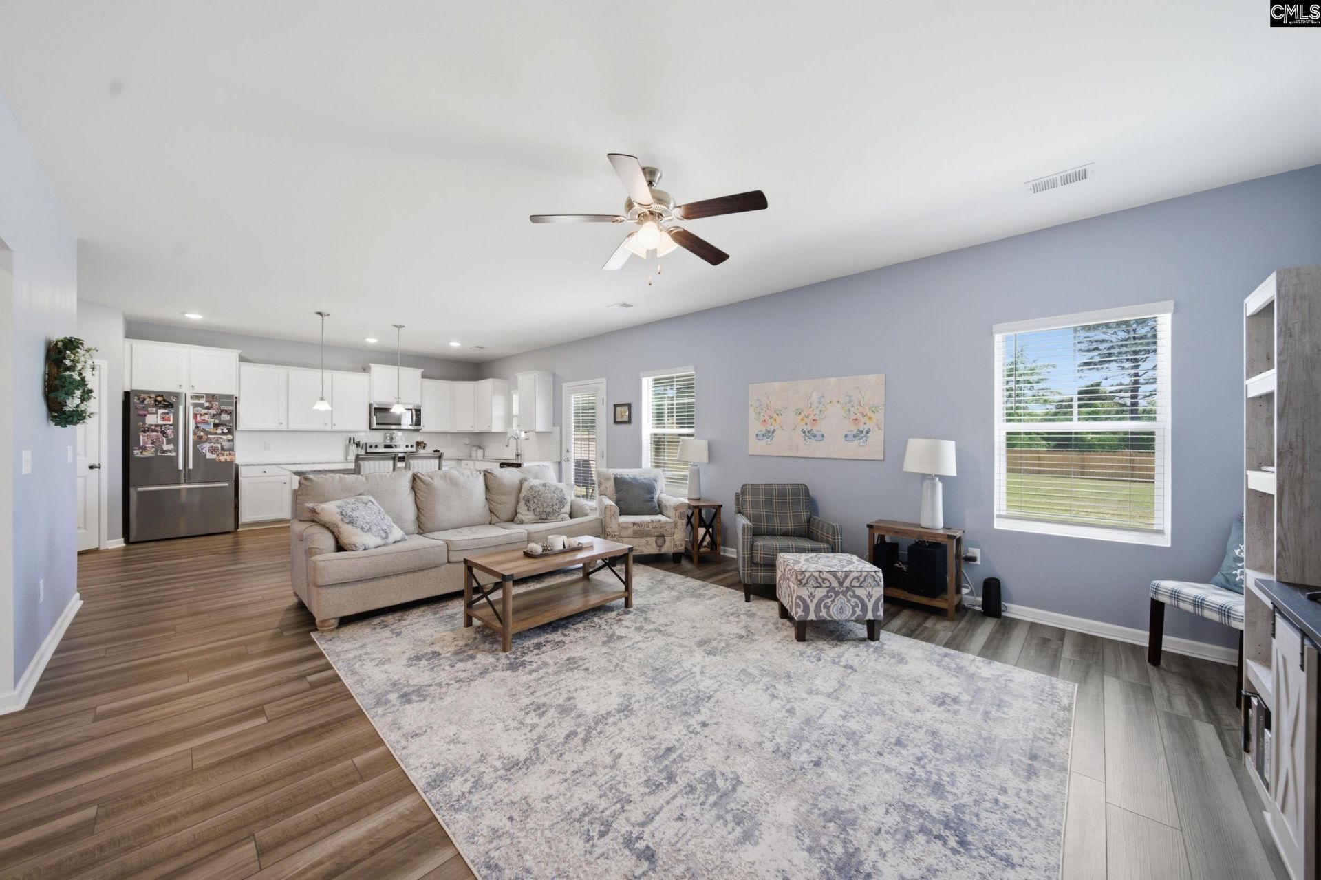 6950 Depass Street  Photo 13