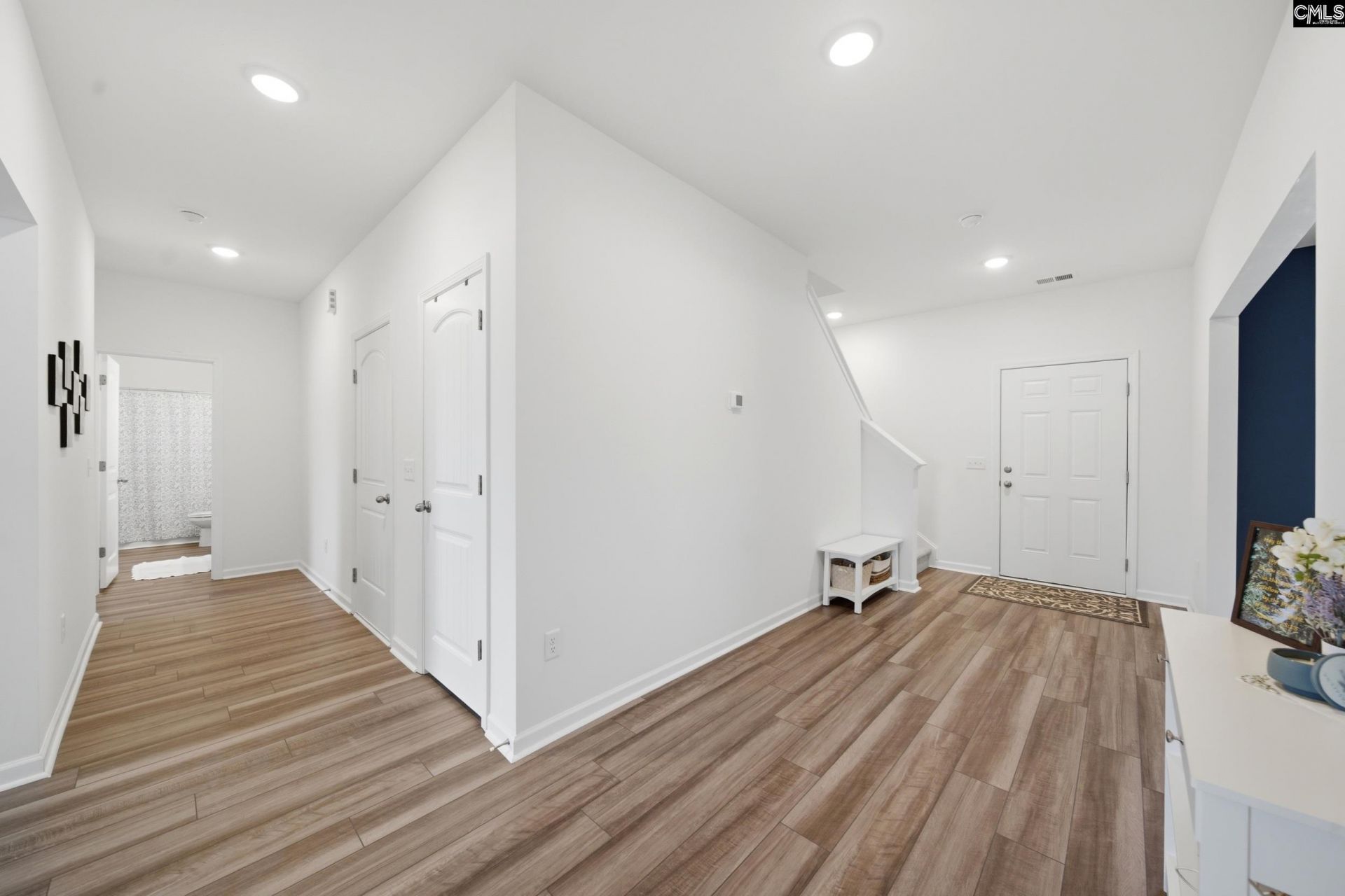 6950 Depass Street  Photo 14