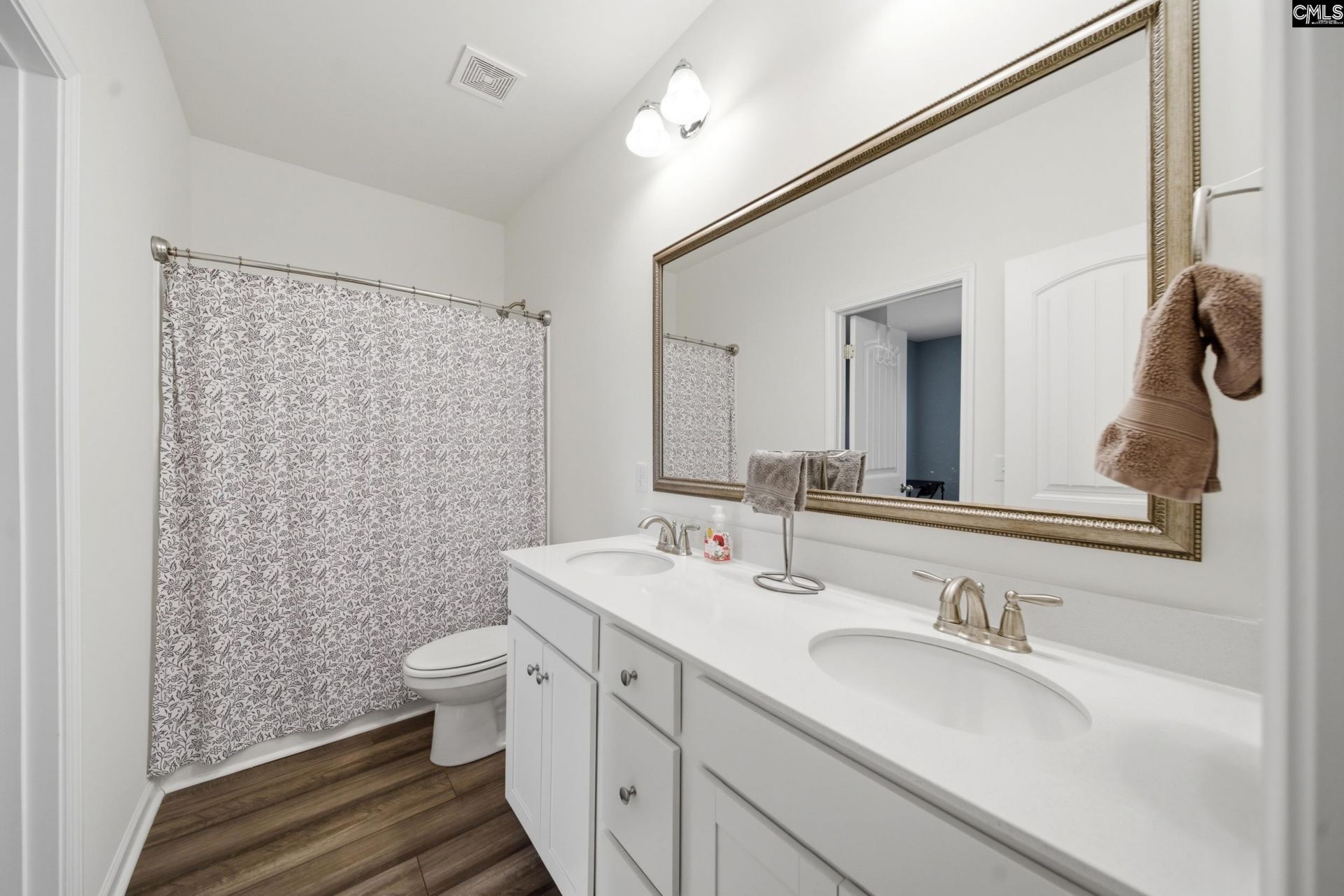 6950 Depass Street  Photo 15