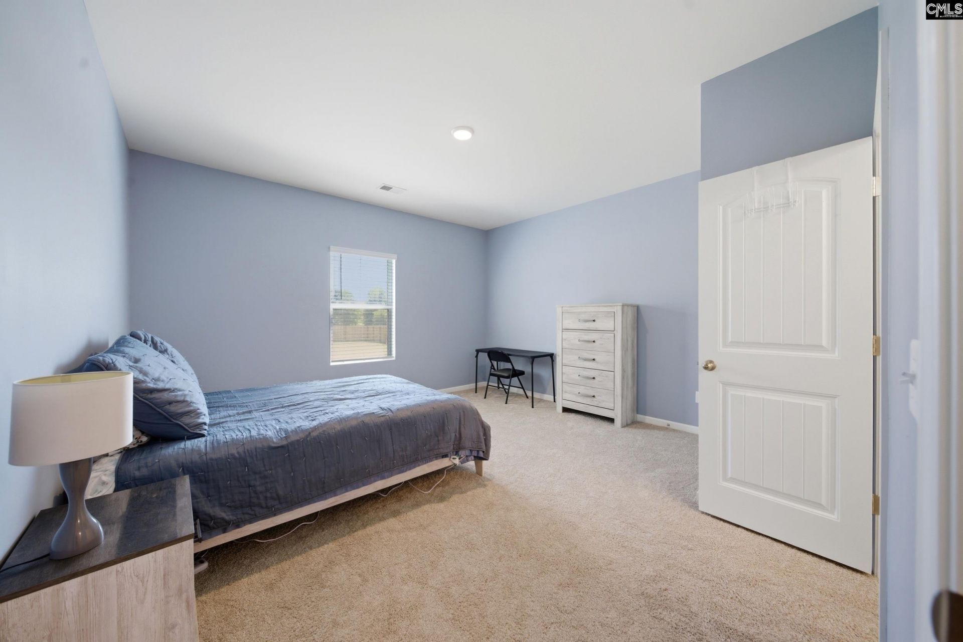 6950 Depass Street  Photo 16