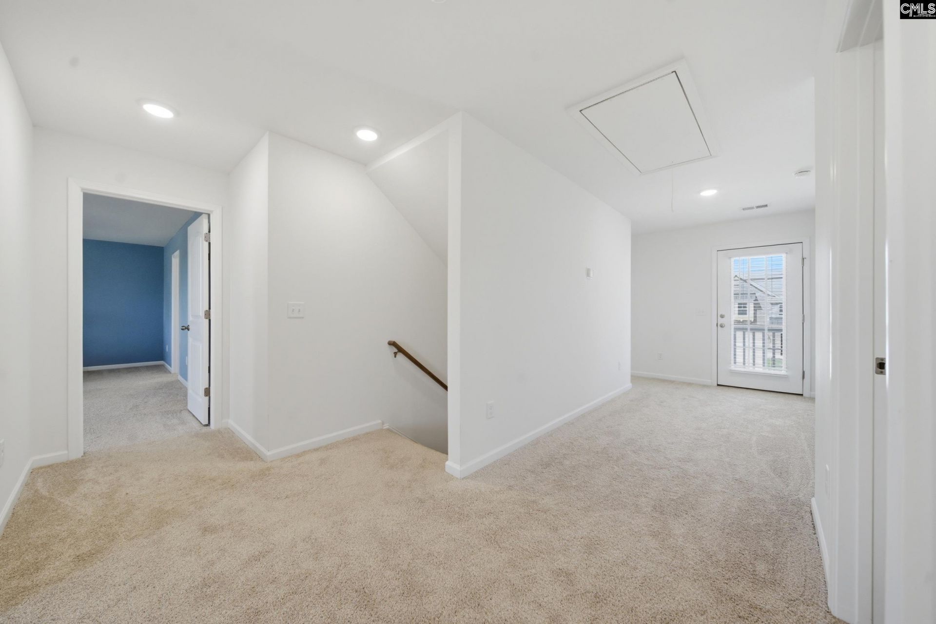 6950 Depass Street  Photo 17