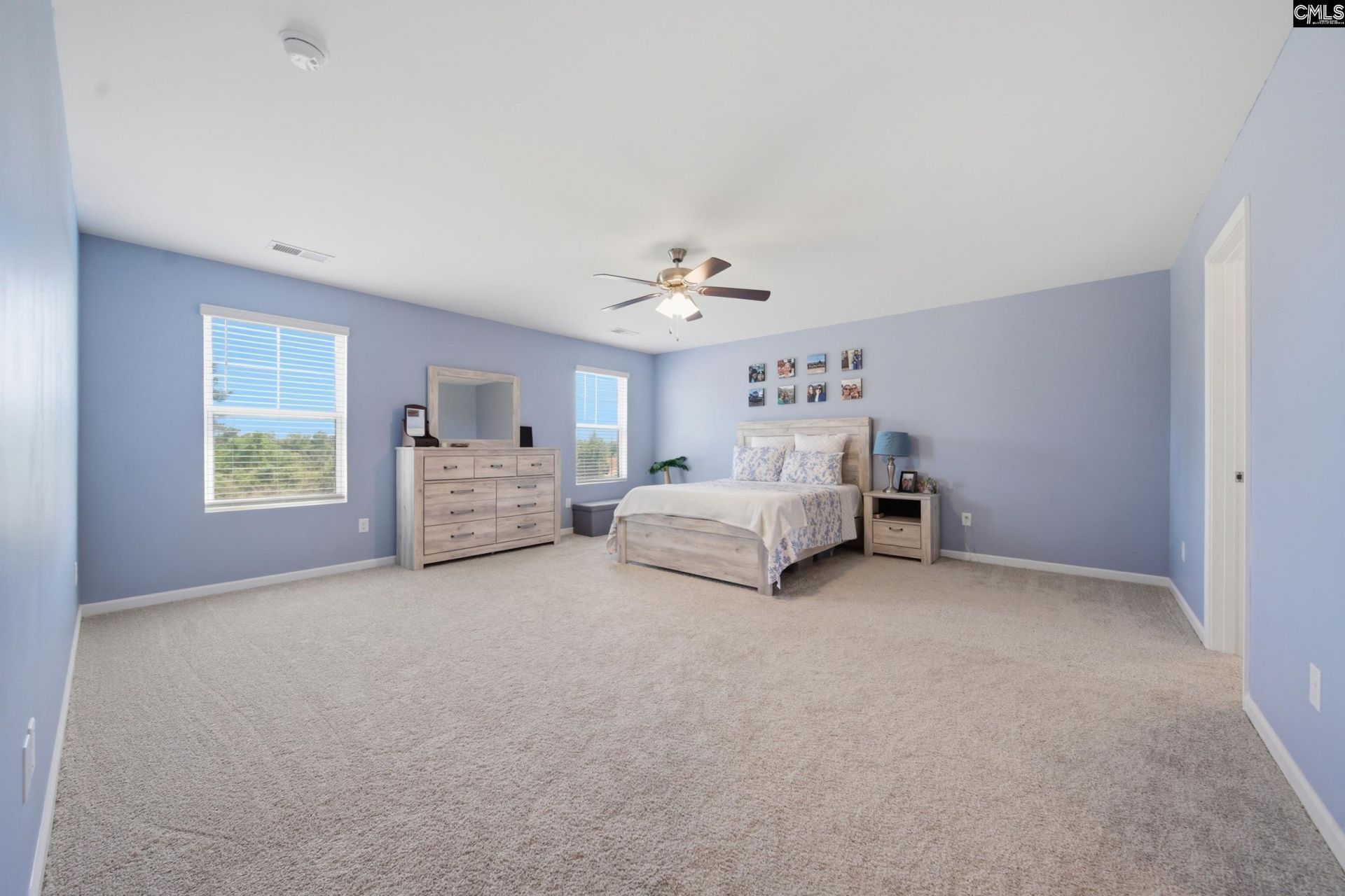 6950 Depass Street  Photo 18