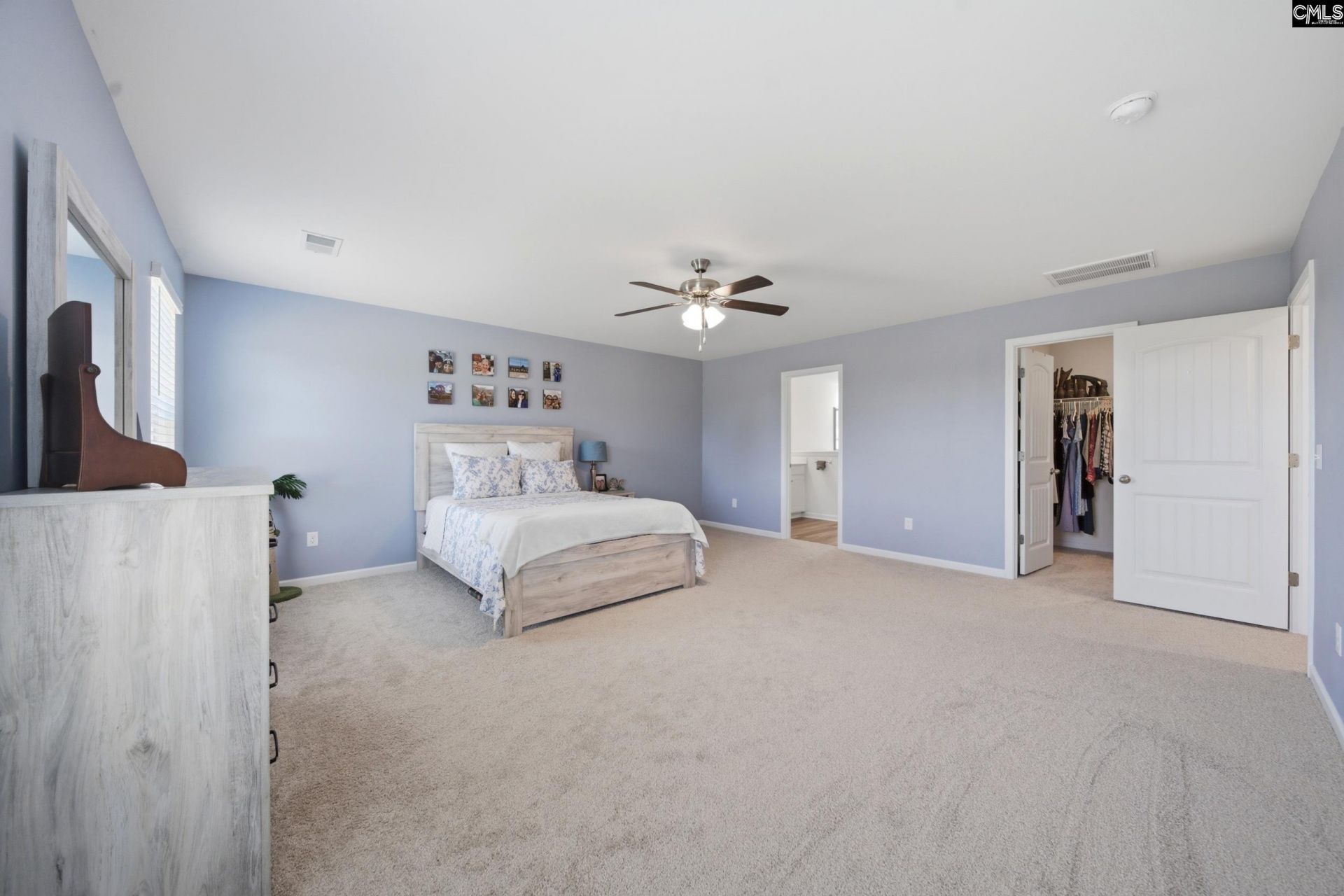 6950 Depass Street  Photo 19