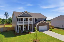 6950 Depass Street  photo 4