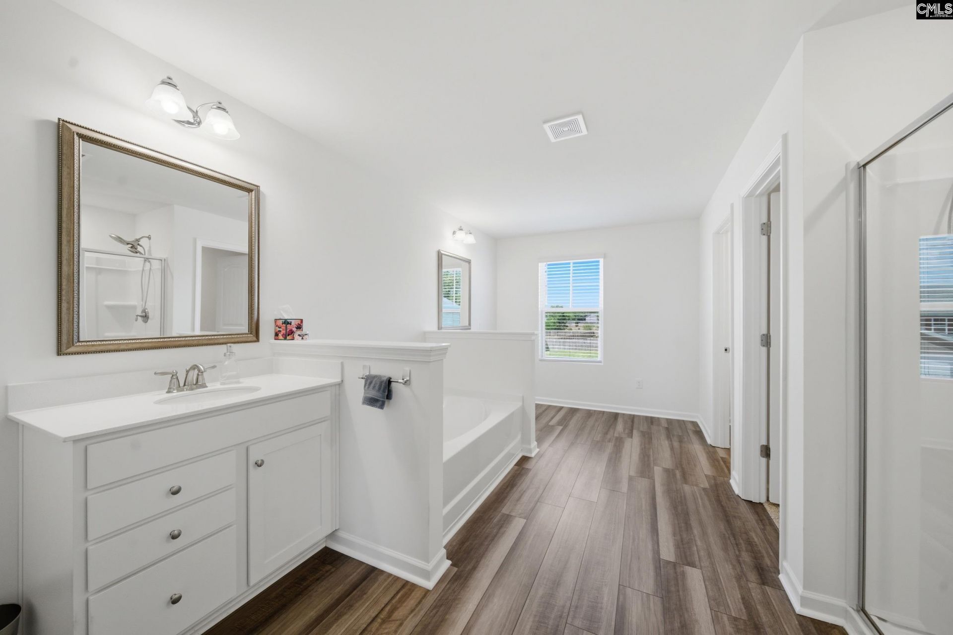 6950 Depass Street  Photo 20