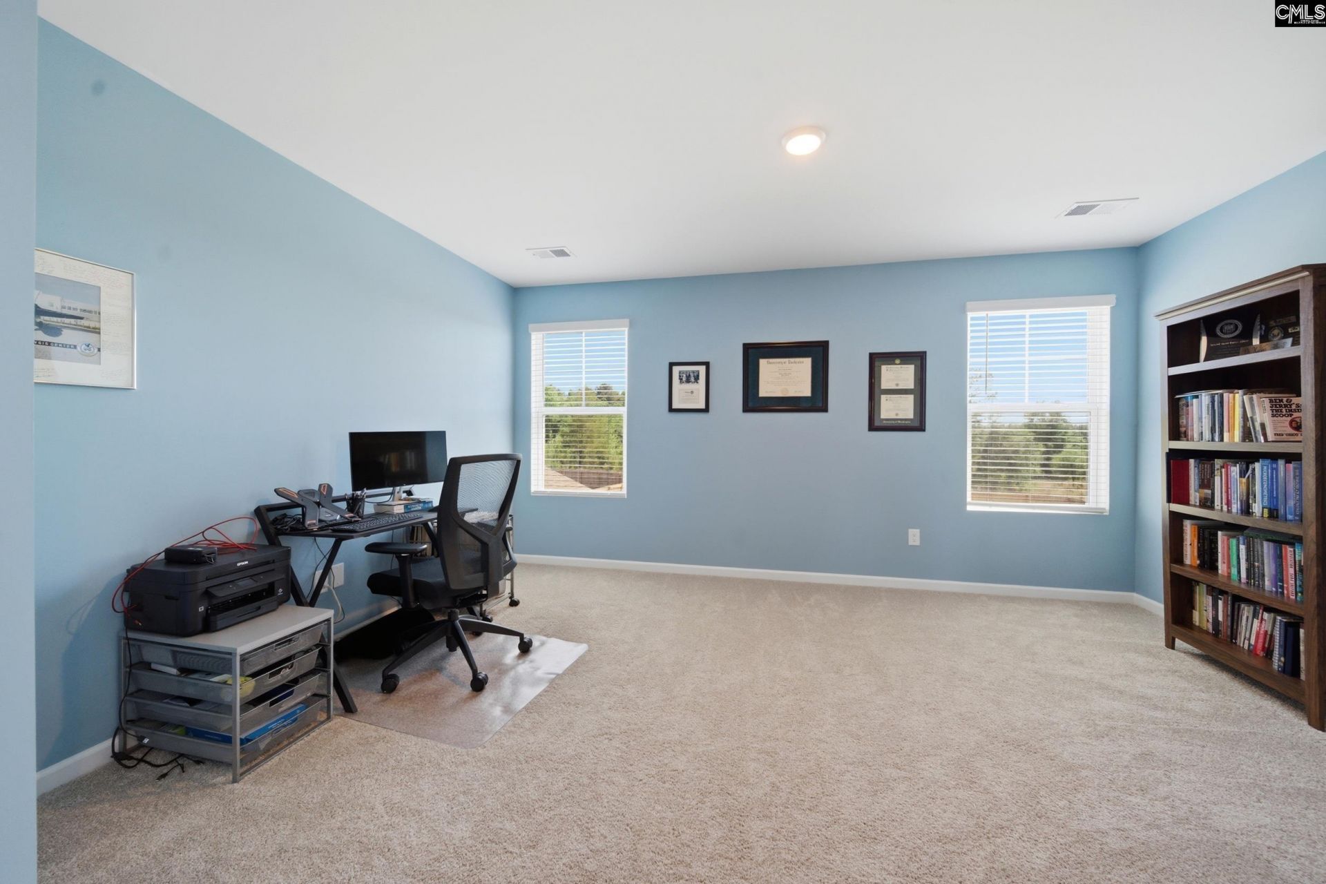 6950 Depass Street  Photo 21