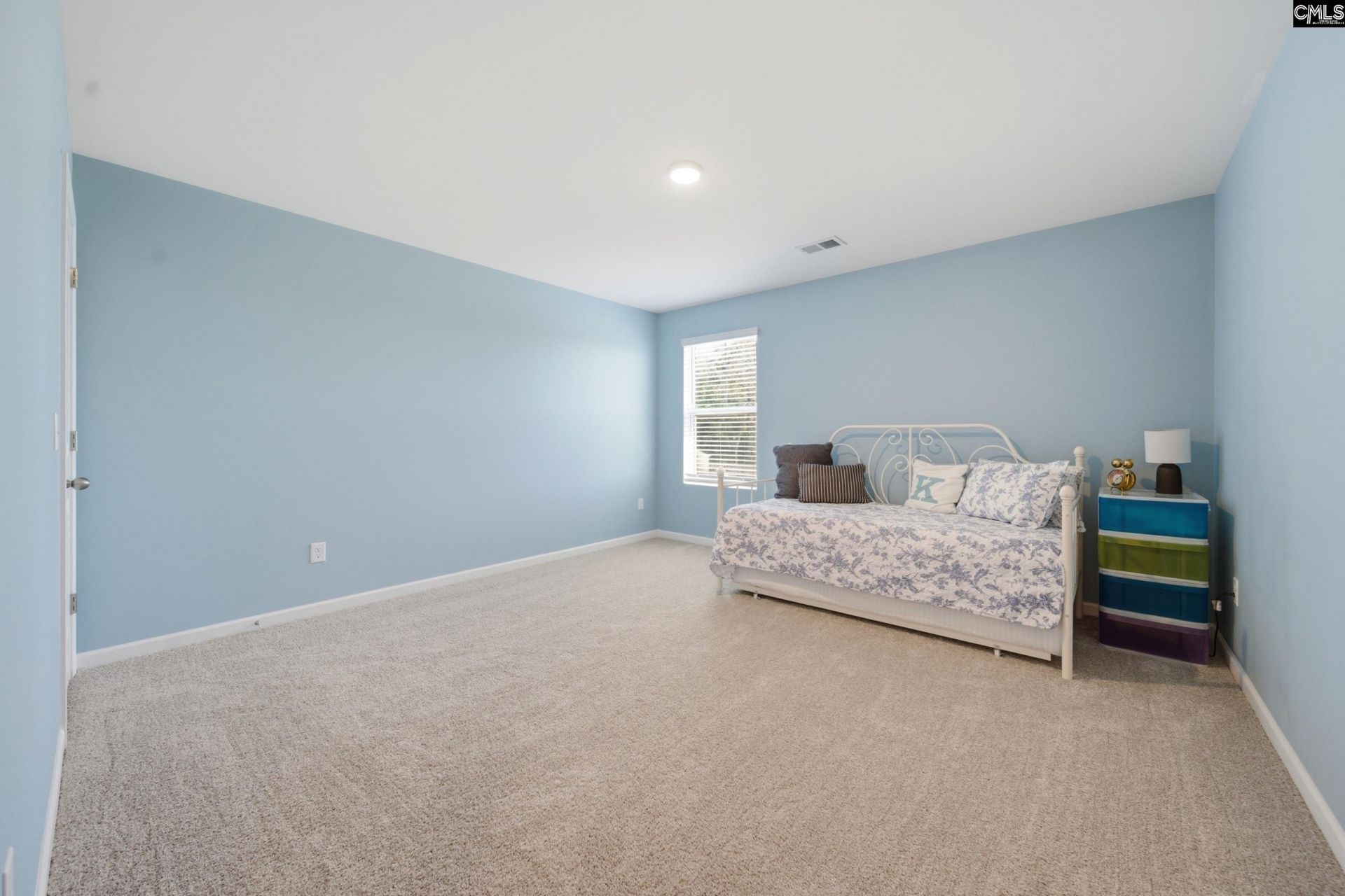 6950 Depass Street  Photo 22