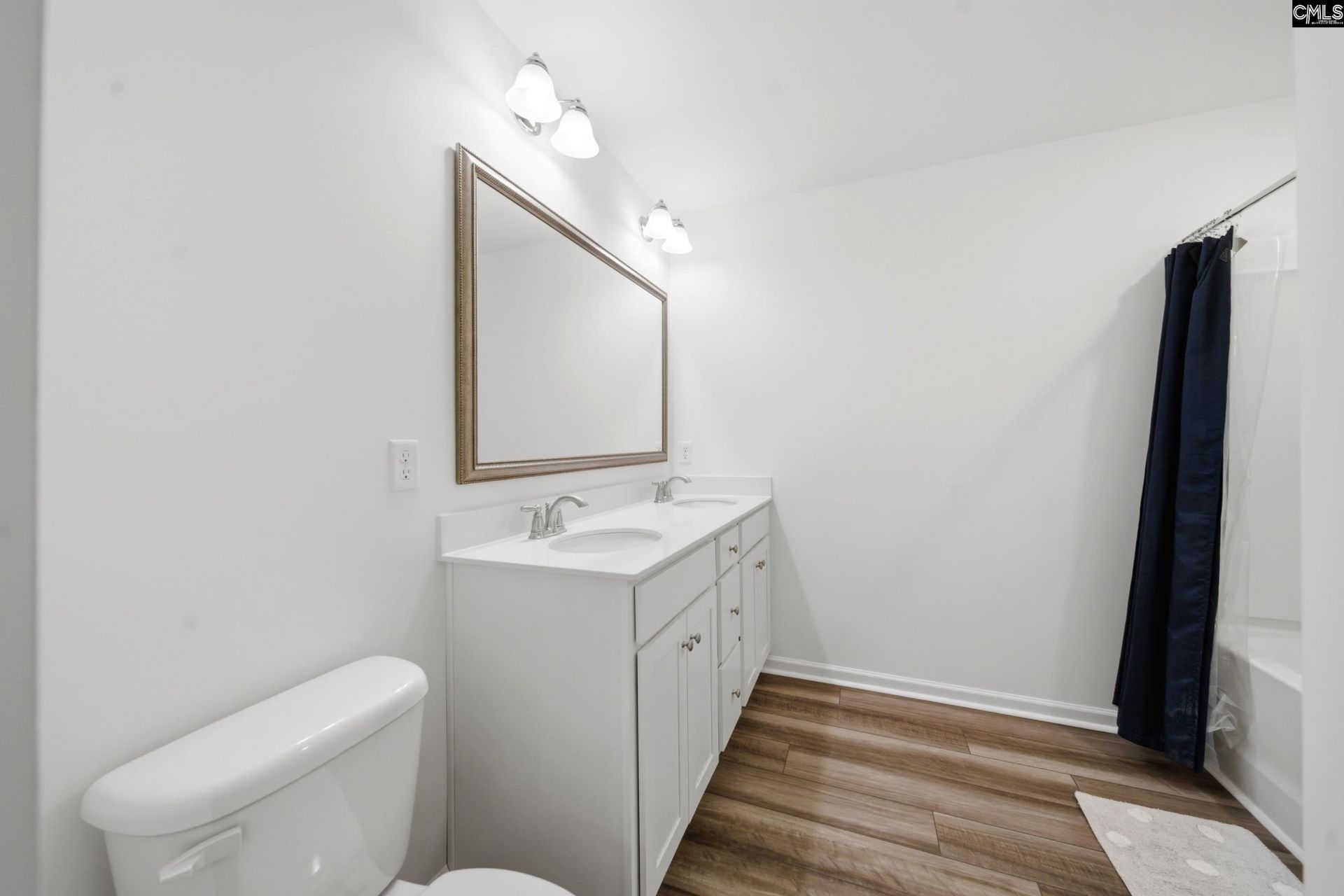 6950 Depass Street  Photo 23