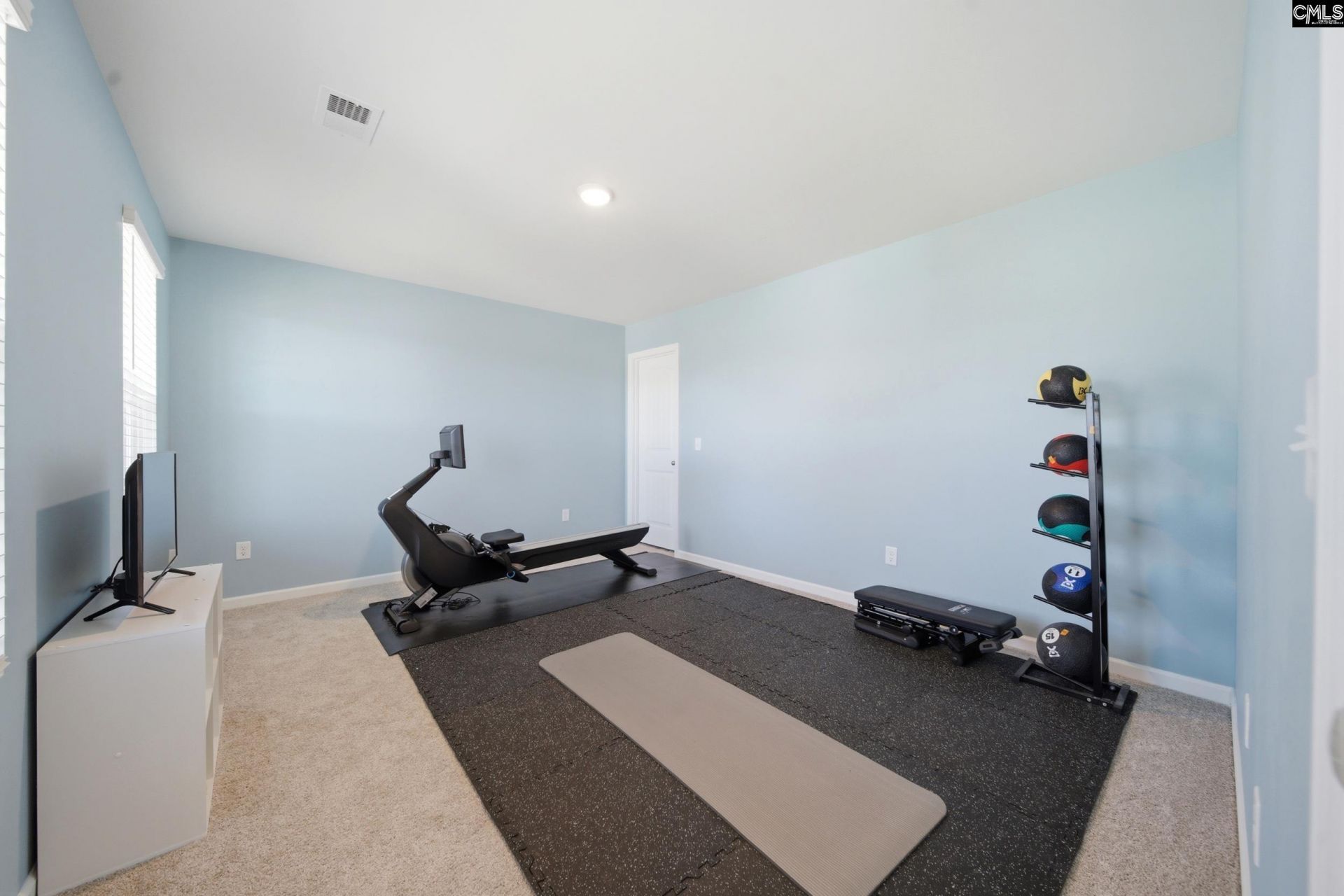 6950 Depass Street  Photo 24