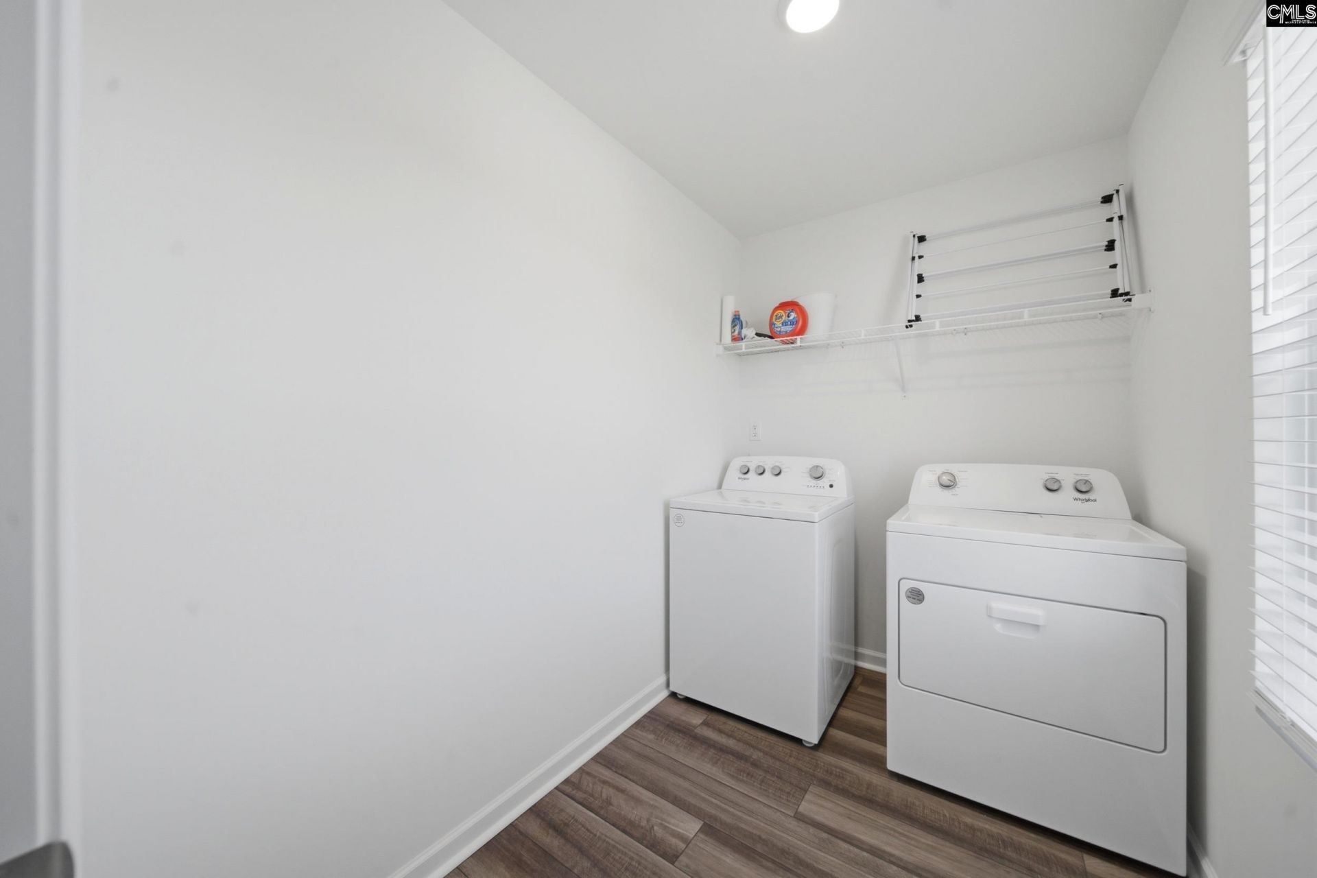 6950 Depass Street  Photo 25