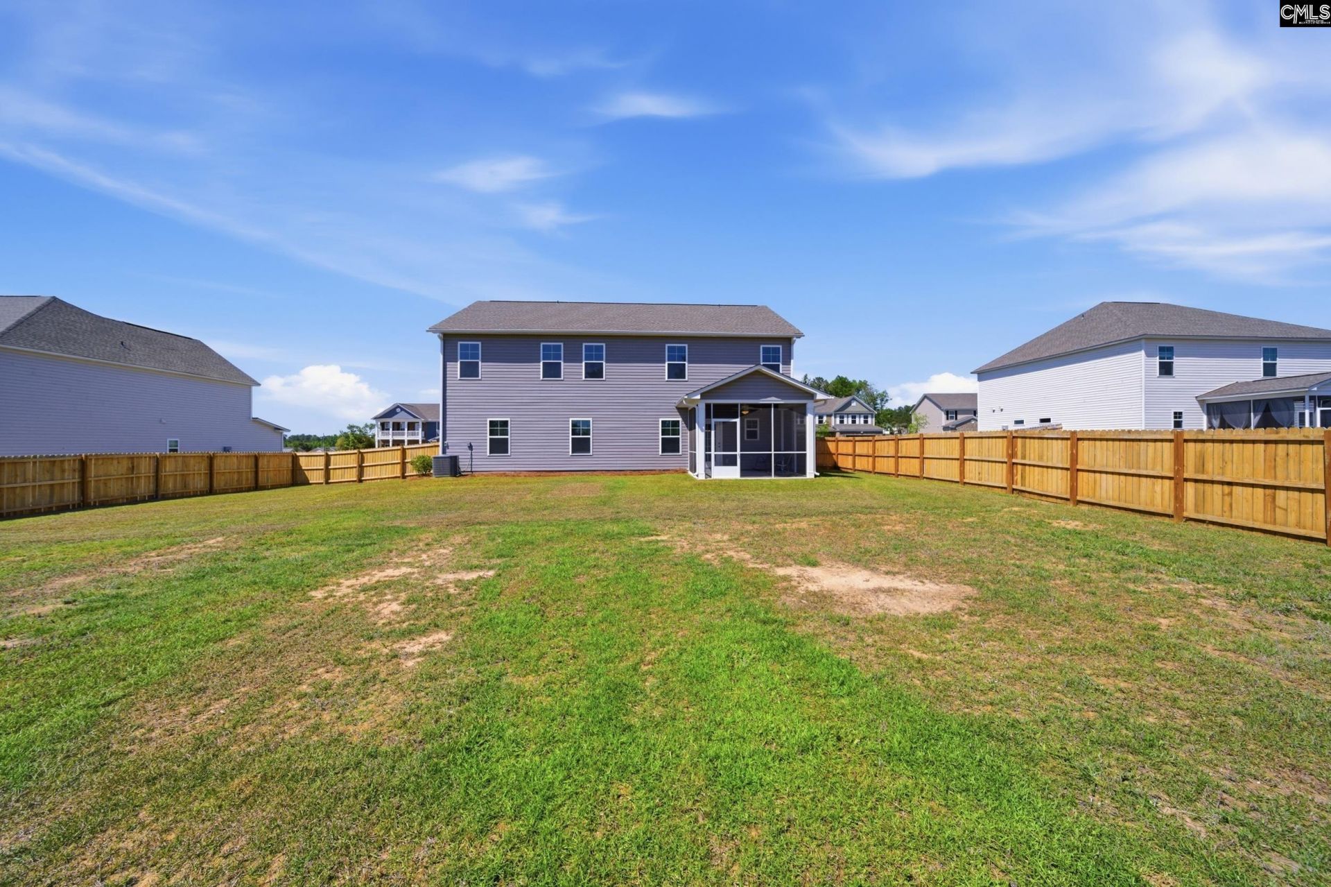 6950 Depass Street  Photo 26