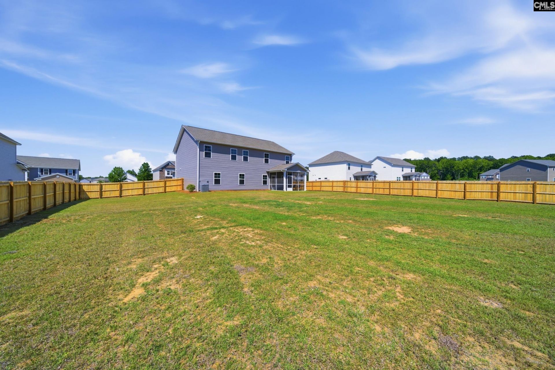 6950 Depass Street  Photo 27