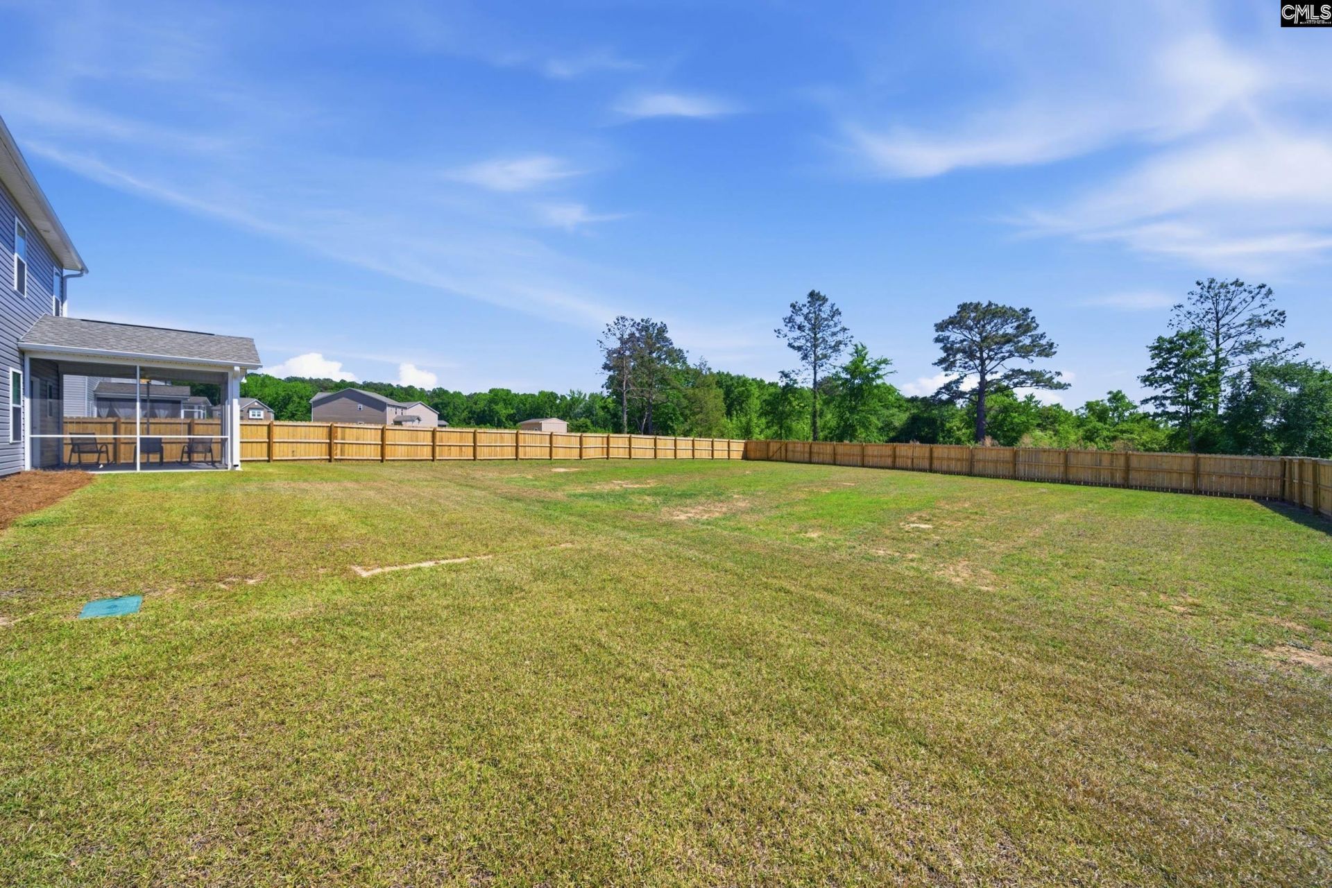 6950 Depass Street  Photo 28