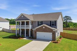 6950 Depass Street  photo 4