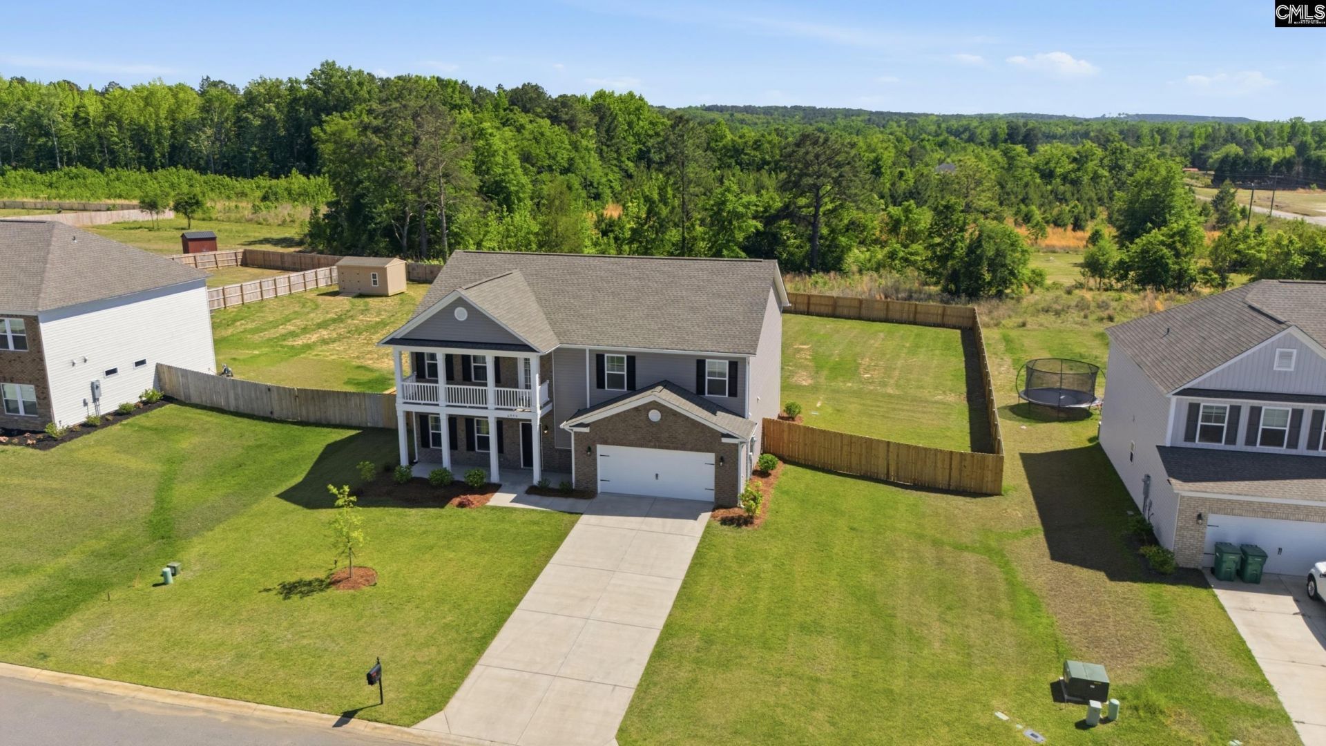 6950 Depass Street  Photo 4