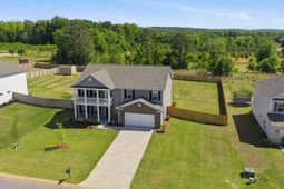 6950 Depass Street  photo 4