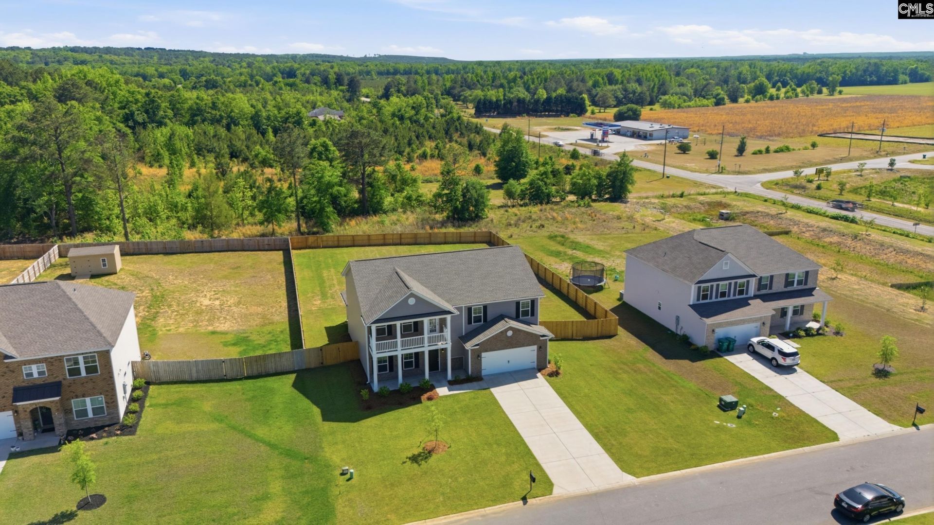 6950 Depass Street  Photo 5