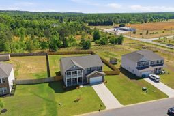 6950 Depass Street  photo 4