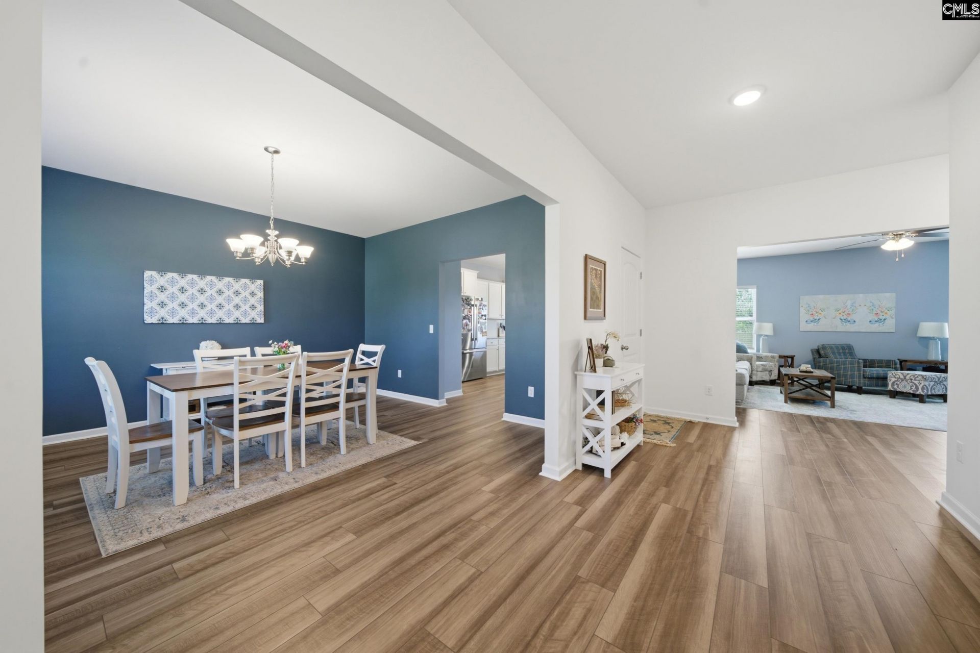 6950 Depass Street  Photo 6