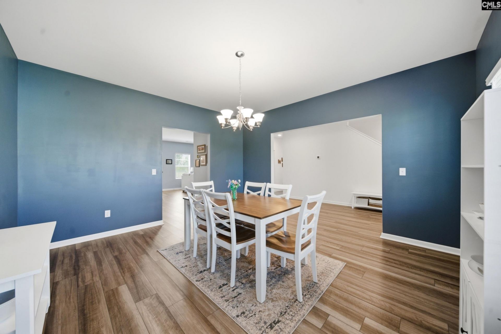 6950 Depass Street  Photo 7